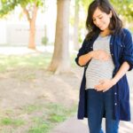 Geração Z Takut Jadi Ibu? Gerakan Ini Siap Hapus 'Pensando demais' saat Hamil