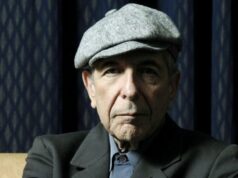 Gerente de Leonard Cohen inocentado de irregularidades financeiras após teste de 10 dias Gerente de Leonard Cohen inocentado de irregularidades financeiras após teste de 10 dias
