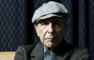 Gerente de Leonard Cohen inocentado de irregularidades financeiras após teste de 10 dias Gerente de Leonard Cohen inocentado de irregularidades financeiras após teste de 10 dias