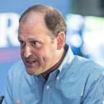 Gerente de campanha de Andy Barr no Senado demitido por causa da raiva anti-Trump exposta pelo Breitbart News