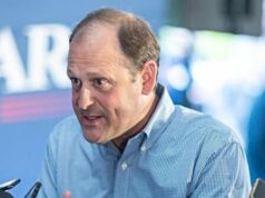 Gerente de campanha de Andy Barr no Senado demitido por causa da raiva anti-Trump exposta pelo Breitbart News Gerente de campanha de Andy Barr no Senado demitido por causa da raiva anti-Trump exposta pelo Breitbart News