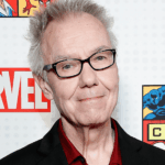 Gerry Conway, escritor da Marvel Comics que criou Punisher, Ms. Marvel e mais, morre aos 73 anos