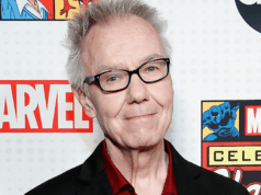 Gerry Conway, escritor da Marvel Comics que criou Punisher, Ms. Marvel e mais, morre aos 73 anos Gerry Conway, escritor da Marvel Comics que criou Punisher, Ms. Marvel e mais, morre aos 73 anos
