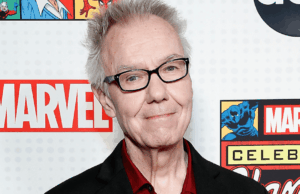 Gerry Conway, escritor da Marvel Comics que criou Punisher, Ms. Marvel e mais, morre aos 73 anos Gerry Conway, escritor da Marvel Comics que criou Punisher, Ms. Marvel e mais, morre aos 73 anos