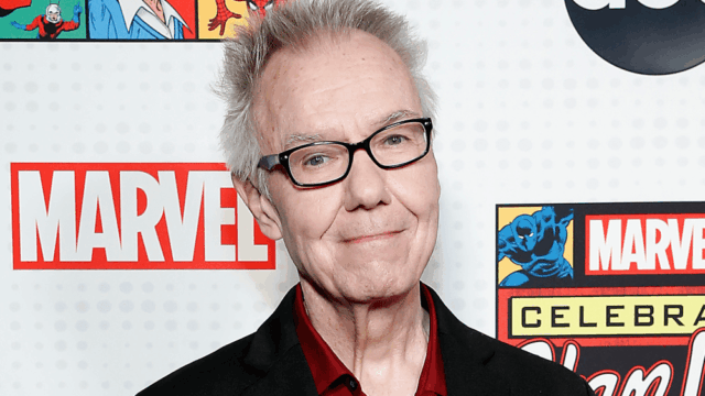 Gerry Conway, escritor da Marvel Comics que criou Punisher, Ms. Marvel e mais, morre aos 73 anos

