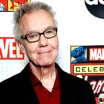 Gerry Conway, escritor de quadrinhos que co-criou o Justiceiro e a Sra. Marvel, morre aos 73 anos