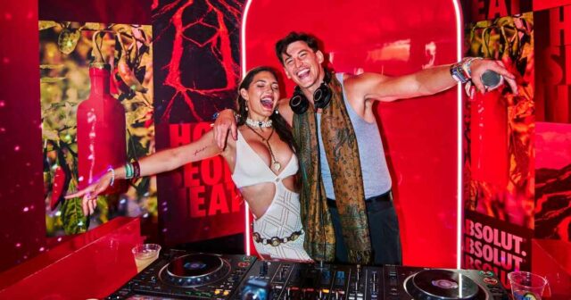 Giannina Gibelli, do Love Is Blind, defende longo noivado com Blake Horstmann, do Bachelor Nation, e Giannina Gibelli, do Love Is Blind, cronograma de relacionamento