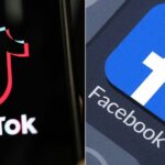 Os gigantes digitais Google e Facebook serão forçados a pagar pelo conteúdo de notícias gerado pela mídia australiana em um estilo de vida para a indústria em dificuldades