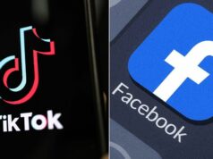 Gigantes da mídia social forçados a pagar por notícias sob código de negociação fortalecido da mídia noticiosa Os gigantes digitais Google e Facebook serão forçados a pagar pelo conteúdo de notícias gerado pela mídia australiana em um estilo de vida para a indústria em dificuldades