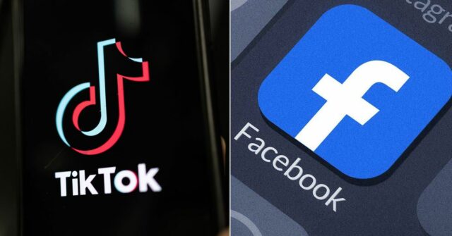 Os gigantes digitais Google e Facebook serão forçados a pagar pelo conteúdo de notícias gerado pela mídia australiana em um estilo de vida para a indústria em dificuldades