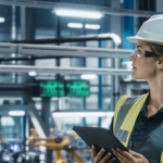 Gigantes do celular ameaçam o sucesso do espectro de criação de empregos de Trump, alerta estudo