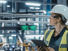 Gigantes do celular ameaçam o sucesso do espectro de criação de empregos de Trump, alerta estudo Gigantes do celular ameaçam o sucesso do espectro de criação de empregos de Trump, alerta estudo