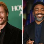 o-super-mario-galáxia-estrela-de-filme-raposa