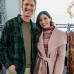 Glorify faz parceria com a Great American Media em conteúdo focado na fé (EXCLUSIVO)