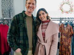 Glorify faz parceria com a Great American Media em conteúdo focado na fé (EXCLUSIVO) Glorify faz parceria com a Great American Media em conteúdo focado na fé (EXCLUSIVO)