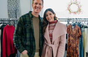 Glorify faz parceria com a Great American Media em conteúdo focado na fé (EXCLUSIVO) Glorify faz parceria com a Great American Media em conteúdo focado na fé (EXCLUSIVO)