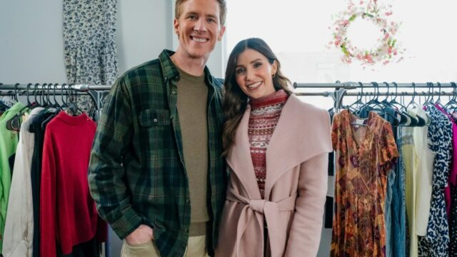 Glorify faz parceria com a Great American Media em conteúdo focado na fé (EXCLUSIVO)
