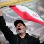 Golfo e países árabes reagem ao anúncio de cessar-fogo Irã-EUA