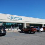 Golpes de violação de texto de trânsito estão evoluindo com códigos QR