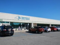 Golpes de violação de texto de trânsito estão evoluindo com códigos QR Golpes de violação de texto de trânsito estão evoluindo com códigos QR