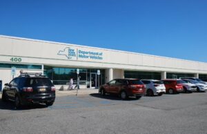 Golpes de violação de texto de trânsito estão evoluindo com códigos QR Golpes de violação de texto de trânsito estão evoluindo com códigos QR