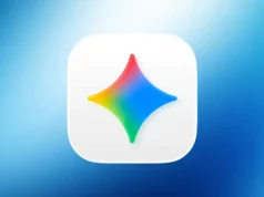 Google Gemini agora tem um aplicativo para Mac Google Gêmeos