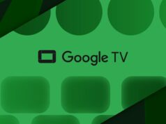 Google TV adiciona recursos que ninguém realmente pediu LinkImage