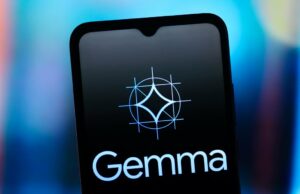 Google lança Gemma 4, um novo modelo de código aberto: como experimentá-lo Google lança Gemma 4, um novo modelo de código aberto: como experimentá-lo