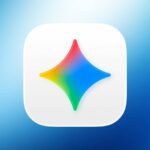 Google lança aplicativo Gemini Mac, aqui está o que ele oferece