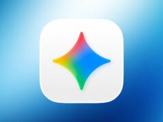 Google lança aplicativo Gemini Mac, aqui está o que ele oferece Google lança aplicativo Gemini Mac, aqui está o que ele oferece