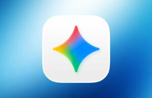 Google lança aplicativo Gemini Mac, aqui está o que ele oferece Google lança aplicativo Gemini Mac, aqui está o que ele oferece