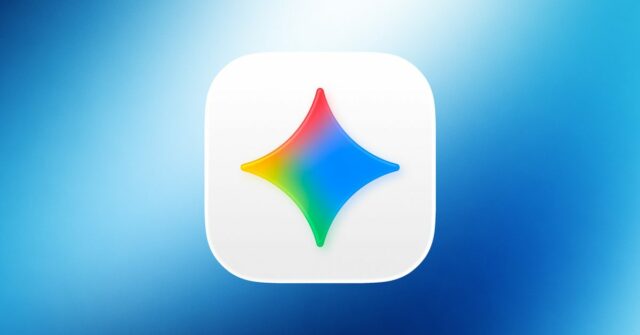 Google lança aplicativo Gemini Mac, aqui está o que ele oferece
