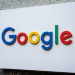 Google punirá sites que sequestrarem seu botão Voltar