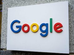 Google punirá sites que sequestrarem seu botão Voltar Google punirá sites que sequestrarem seu botão Voltar