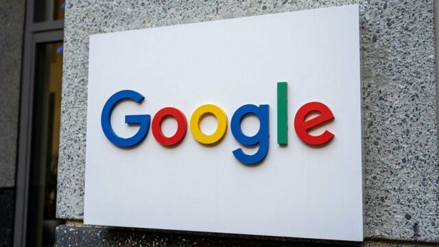 Google punirá sites que sequestrarem seu botão Voltar

