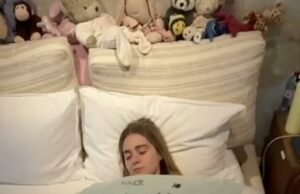 Gordon Ramsay compartilha uma doce homenagem de boa sorte à filha Tilly enquanto ela se prepara para correr sua primeira Maratona de Londres Gordon Ramsay desejou a sua filha Tilly 'tudo de bom' no sábado, enquanto ela se prepara para sua primeira Maratona de Londres