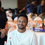 `Governo de Bangladesh é culpado pela equipe ter perdido a Copa do Mundo T20`: Shakib Al Hasan