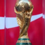 Governo do Irã diz que seleção masculina de futebol está se preparando para “participação orgulhosa” na Copa do Mundo dos EUA