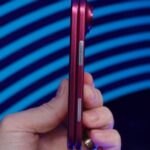 Grande dica: o primeiro smartphone dobrável da Apple chegará este ano