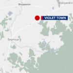 Grave acidente de caminhão fecha ambas as direções da rodovia Hume em Victoria