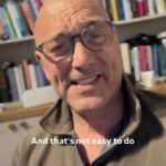 Gregg Wallace revelou que está vendendo sua casa de £ 1 milhão em Kent, sendo deixado 'incapaz de viver a vida que costumava ter' após seu corte de alto nível na BBC