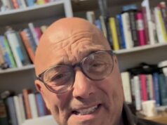 Gregg Wallace revela que está vendendo uma casa em Kent por £ 1 milhão e planeja ‘reduzir’ depois de ser deixado ‘incapaz de viver a vida que costumava ter’ após a demissão do MasterChef Gregg Wallace revelou que está vendendo sua casa de £ 1 milhão em Kent, sendo deixado 'incapaz de viver a vida que costumava ter' após seu corte de alto nível na BBC