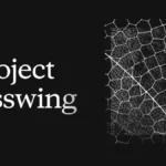 Grupo Discord diz que acessou Claude Mythos adivinhando localização