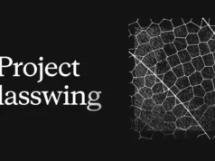 Grupo Discord diz que acessou Claude Mythos adivinhando localização Grupo Discord diz que acessou Claude Mythos adivinhando localização