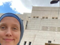 Grupo armado iraquiano diz que libertará jornalista norte-americana sequestrada e diz que ela deve deixar o Iraque imediatamente Yahoo news home