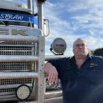 Grupo de lobby ressurge do hiato com campanha para combater a segurança de combustível