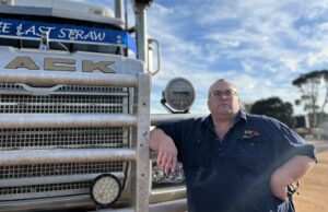 Grupo de lobby ressurge do hiato com campanha para combater a segurança de combustível Grupo de lobby ressurge do hiato com campanha para combater a segurança de combustível