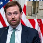 Grupo médico pede investigação da FTC sobre a Associação Americana de Psicologia por promover mudanças de sexo em crianças