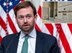 Grupo médico pede investigação da FTC sobre a Associação Americana de Psicologia por promover mudanças de sexo em crianças Grupo médico pede investigação da FTC sobre a Associação Americana de Psicologia por promover mudanças de sexo em crianças