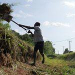 Guerra EUA-Israel contra o Irã empurrará 30 milhões de volta à pobreza, alerta ONU